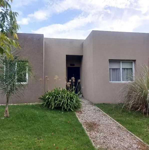Casa en venta · El Recodo, Pilar, GBA Norte, Provincia de Buenos Aires Casa en venta · El Recodo, Pilar, GBA Norte, Provincia de Buenos Aires