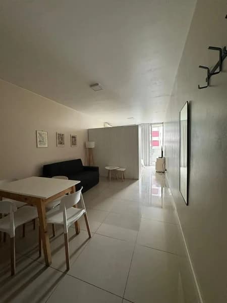 Departamento en venta · Monserrat, CABA Departamento en venta · Monserrat, CABA