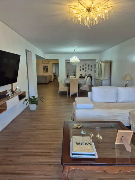 Departamento en venta · Barracas, CABA Departamento en venta · Barracas, CABA