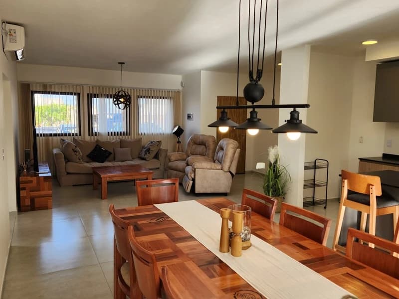 Casa en venta · Docta, Córdoba Capital, Córdoba Casa en venta · Docta, Córdoba Capital, Córdoba
