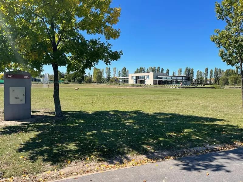 Terreno en venta · Terravista, General Rodriguez, GBA Oeste, Provincia de Buenos Aires Terreno en venta · Terravista, General Rodriguez, GBA Oeste, Provincia de Buenos Aires