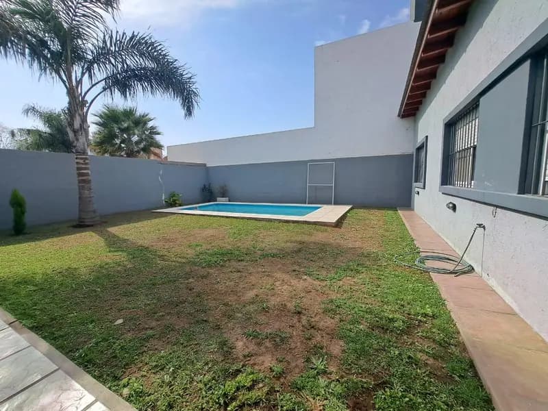 Casa en venta · Tejas ll, Córdoba Capital, Córdoba Casa en venta · Tejas ll, Córdoba Capital, Córdoba