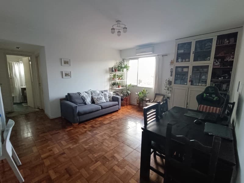 Departamento en venta · Caballito, CABA Departamento en venta · Caballito, CABA