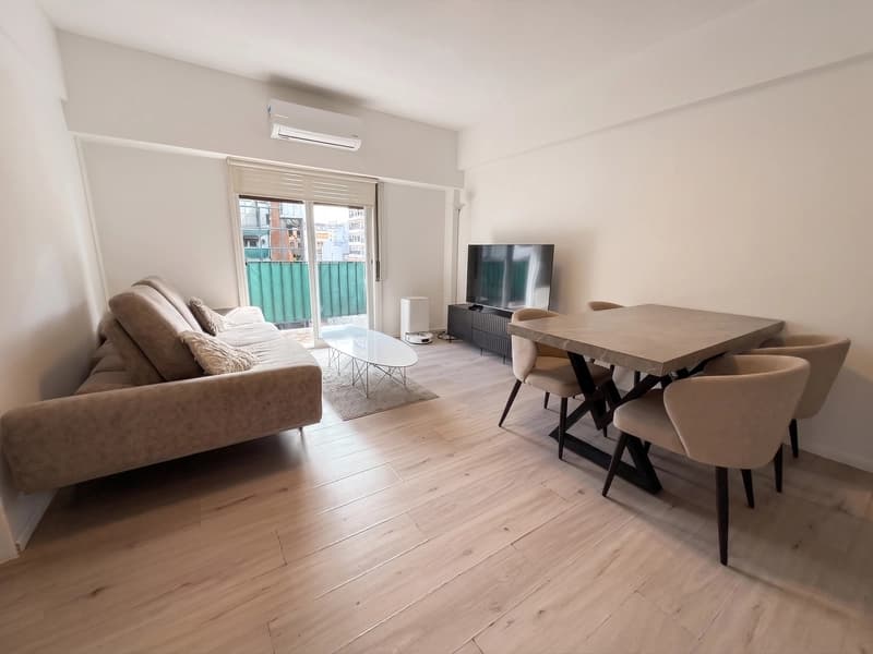 Departamento en venta · Barrio Norte, Recoleta, CABA Departamento en venta · Barrio Norte, Recoleta, CABA