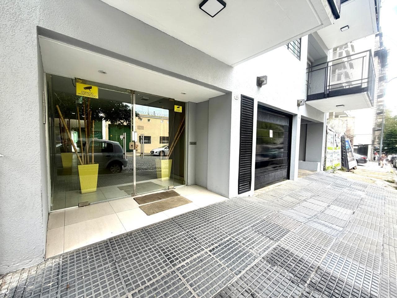 Departamento en venta · Barracas, CABA Departamento en venta · Barracas, CABA