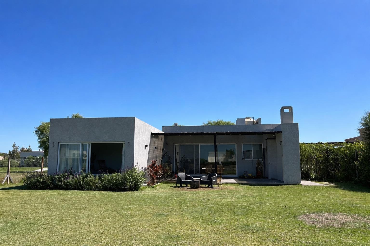 Casa en venta · San Sebastián, Pilar, GBA Norte, Provincia de Buenos Aires Casa en venta · San Sebastián, Pilar, GBA Norte, Provincia de Buenos Aires