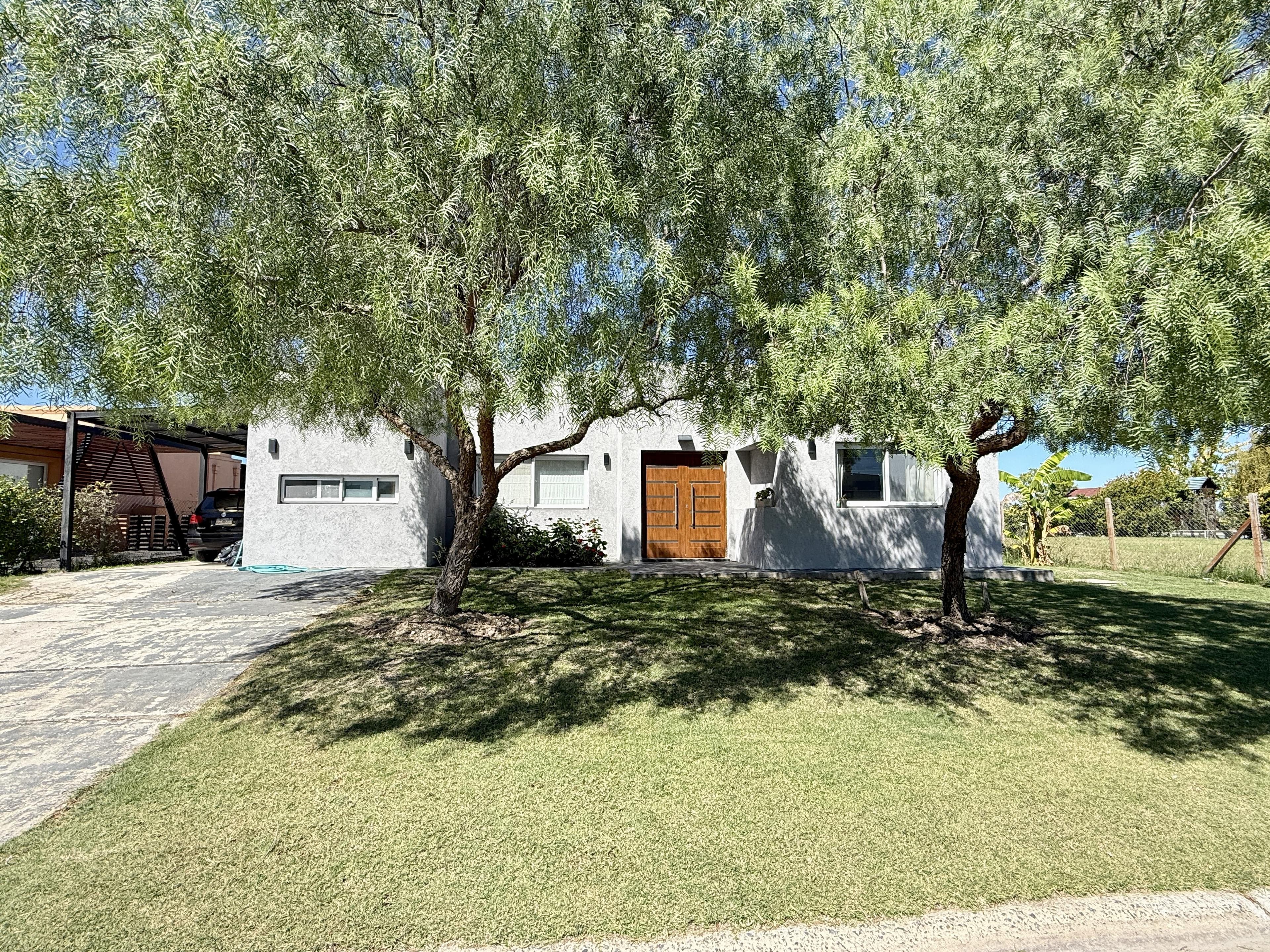 Casa en venta · San Sebastián, Pilar, GBA Norte, Provincia de Buenos Aires Casa en venta · San Sebastián, Pilar, GBA Norte, Provincia de Buenos Aires