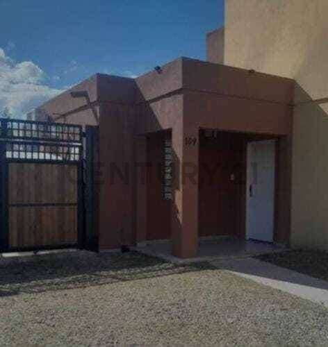 Casa en venta · Benavidez, Tigre, GBA Norte, Provincia de Buenos Aires Casa en venta · Benavidez, Tigre, GBA Norte, Provincia de Buenos Aires