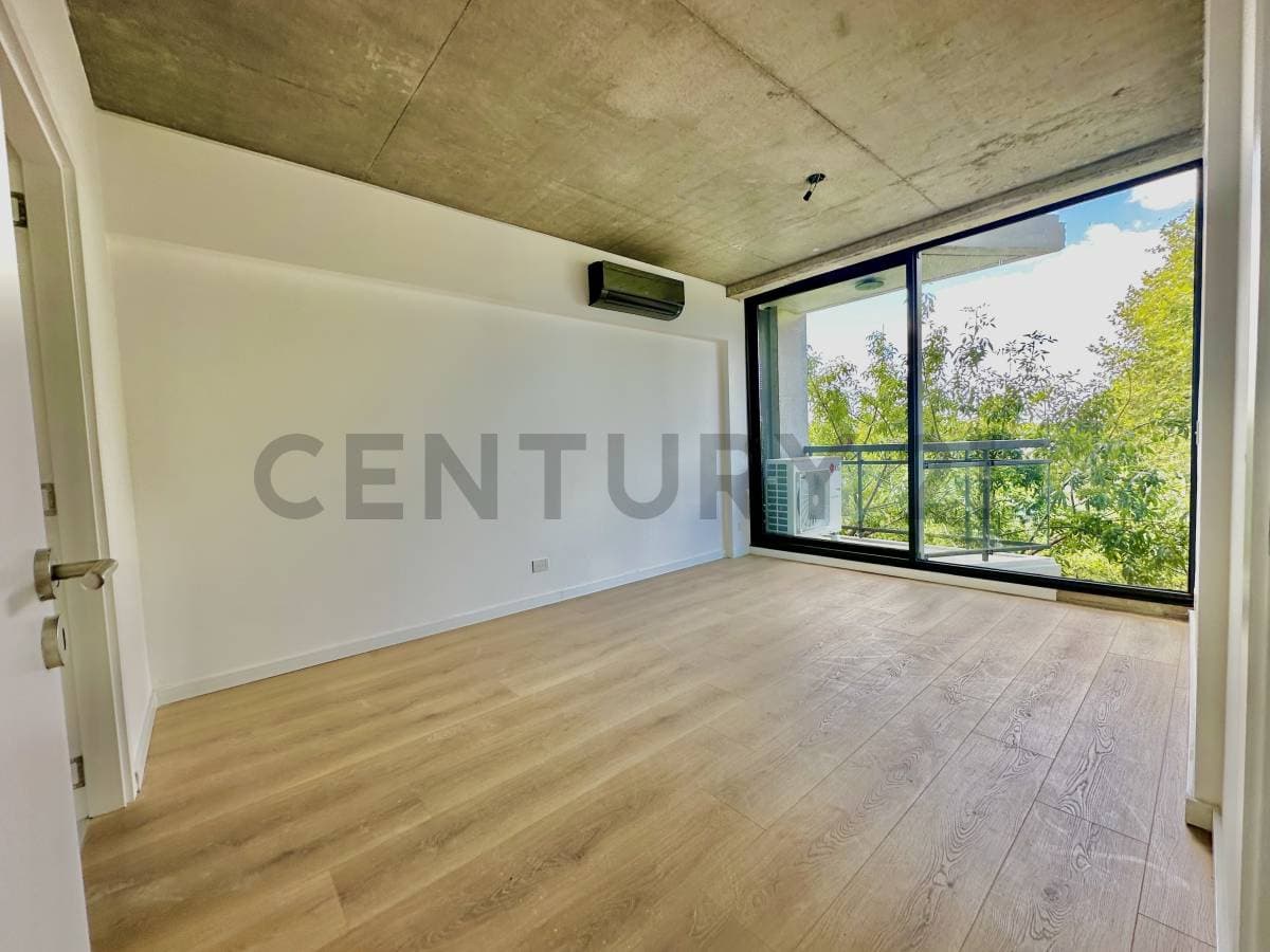Departamento en venta · Belgrano, CABA Departamento en venta · Belgrano, CABA