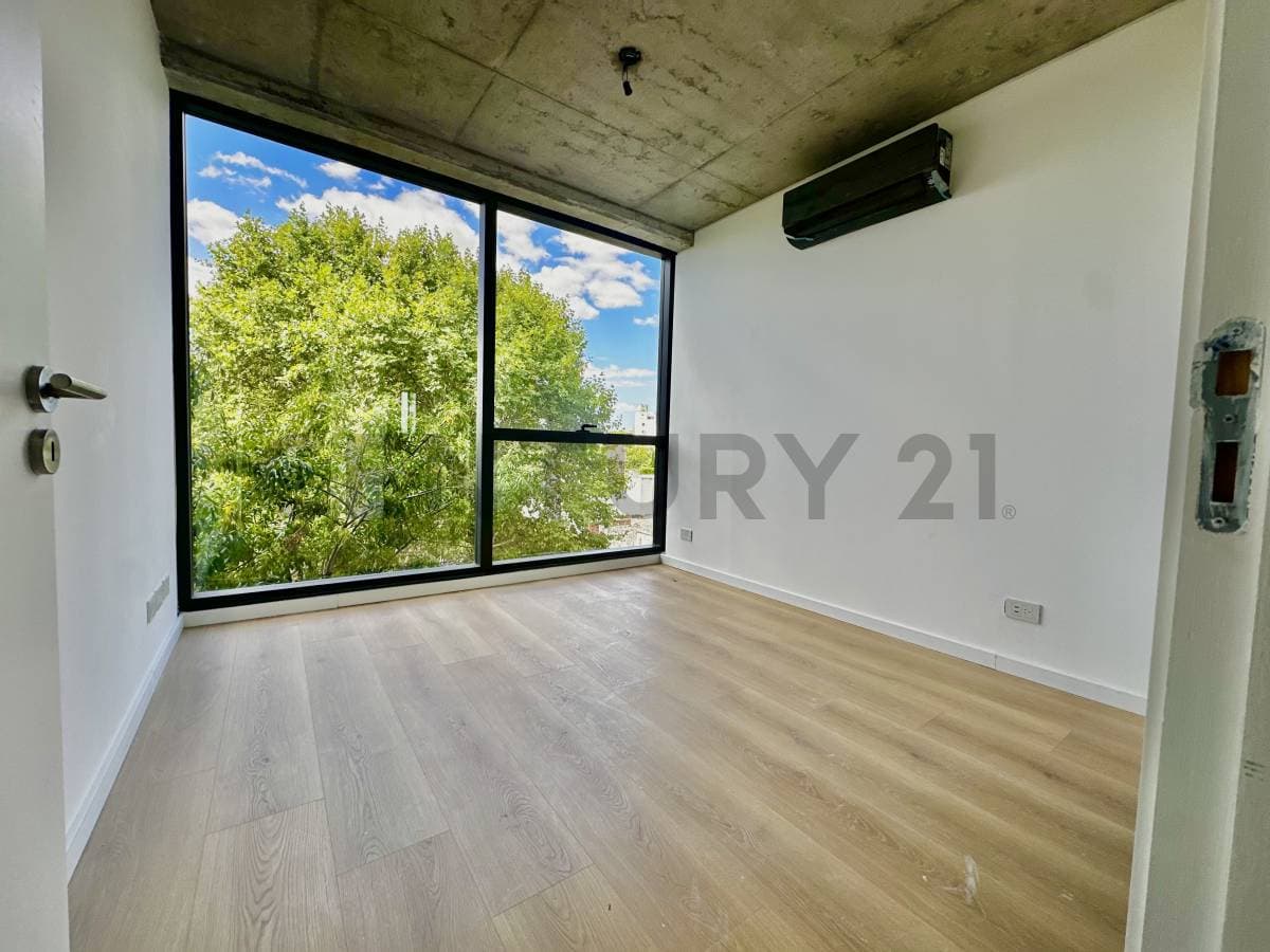 Departamento en venta · Belgrano, CABA Departamento en venta · Belgrano, CABA