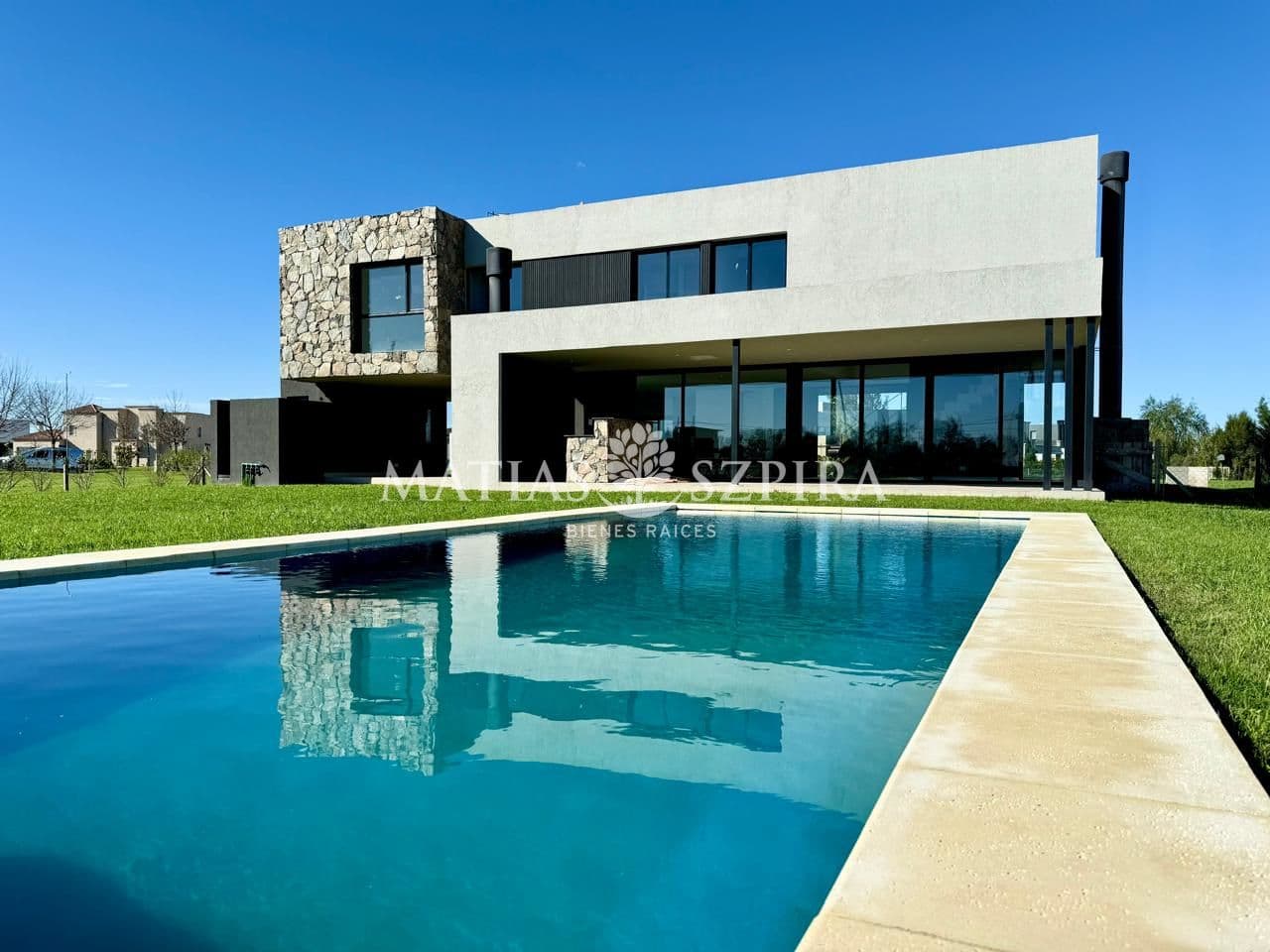 Casa en venta · Terravista, General Rodriguez, GBA Oeste, Provincia de Buenos Aires Casa en venta · Terravista, General Rodriguez, GBA Oeste, Provincia de Buenos Aires