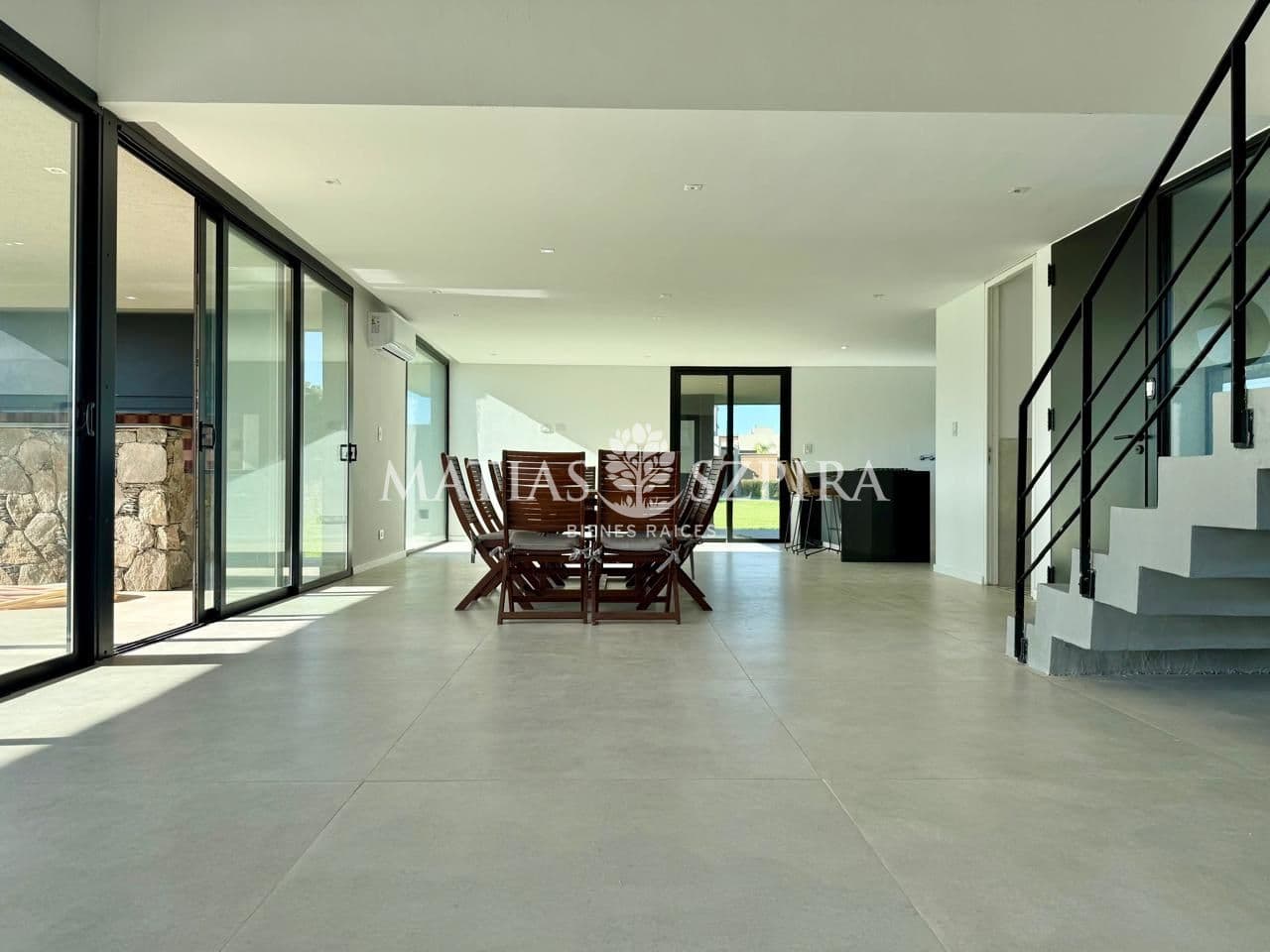 Casa en venta · Terravista, General Rodriguez, GBA Oeste, Provincia de Buenos Aires Casa en venta · Terravista, General Rodriguez, GBA Oeste, Provincia de Buenos Aires