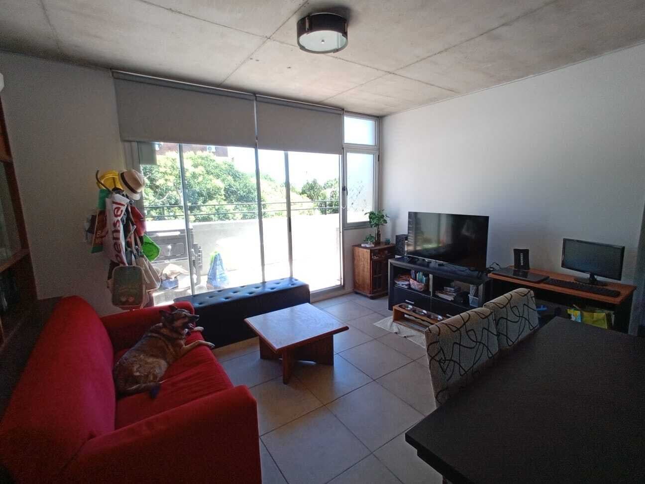 Departamento en venta · Saavedra, CABA Departamento en venta · Saavedra, CABA