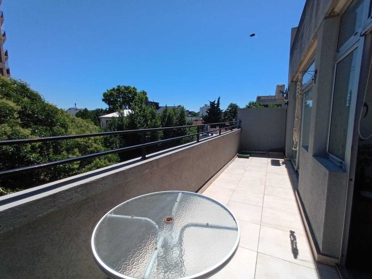 Departamento en venta · Saavedra, CABA Departamento en venta · Saavedra, CABA