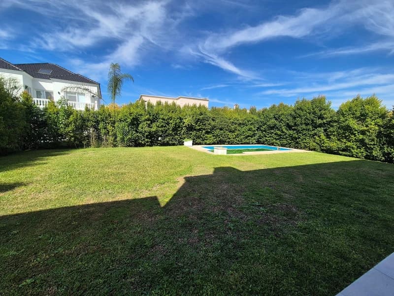 Casa en venta · Los Lagos, Nordelta, Tigre, GBA Norte, Provincia de Buenos Aires Casa en venta · Los Lagos, Nordelta, Tigre, GBA Norte, Provincia de Buenos Aires