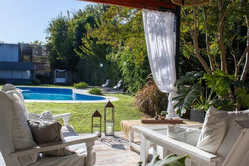 Casa en venta · Benavidez, Tigre, GBA Norte, Provincia de Buenos Aires Casa en venta · Benavidez, Tigre, GBA Norte, Provincia de Buenos Aires