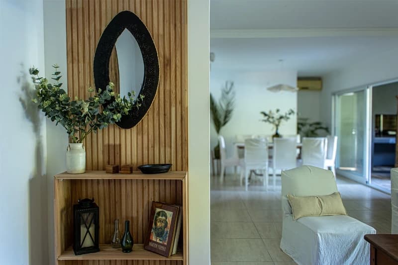Casa en venta · Benavidez, Tigre, GBA Norte, Provincia de Buenos Aires Casa en venta · Benavidez, Tigre, GBA Norte, Provincia de Buenos Aires