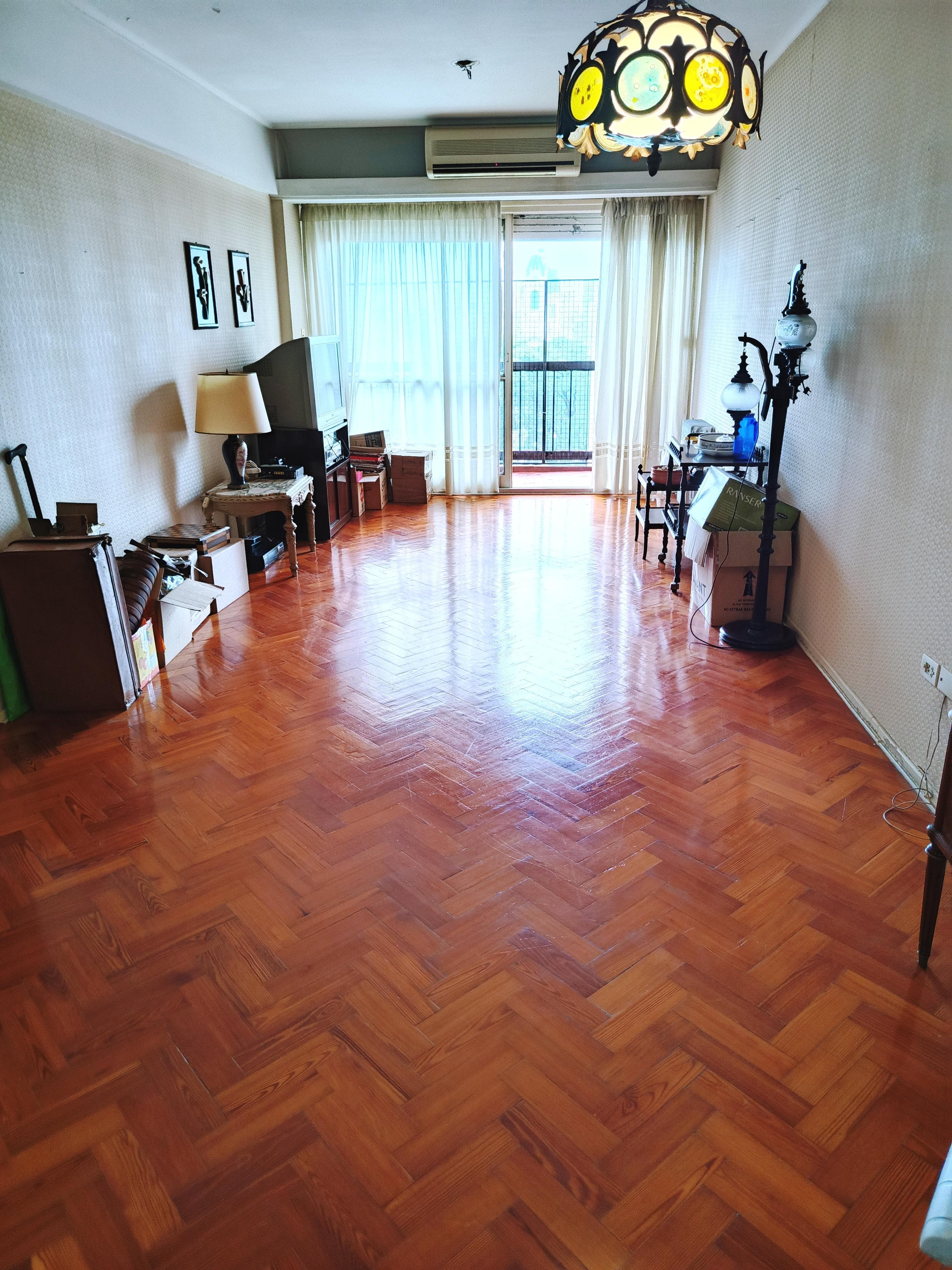Departamento en venta · Flores, CABA Departamento en venta · Flores, CABA