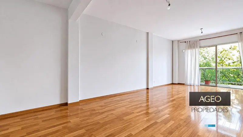 Departamento en venta · Villa Ortuzar, CABA Departamento en venta · Villa Ortuzar, CABA