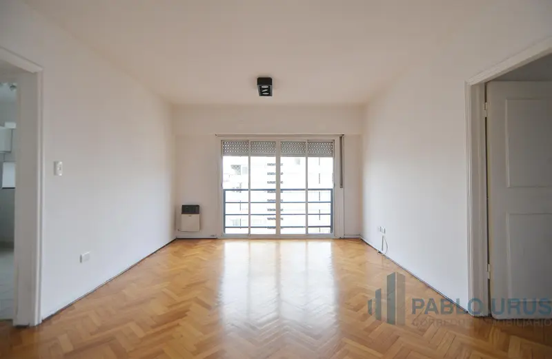 Departamento en venta · Nuñez, CABA Departamento en venta · Nuñez, CABA