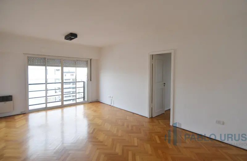 Departamento en venta · Nuñez, CABA Departamento en venta · Nuñez, CABA