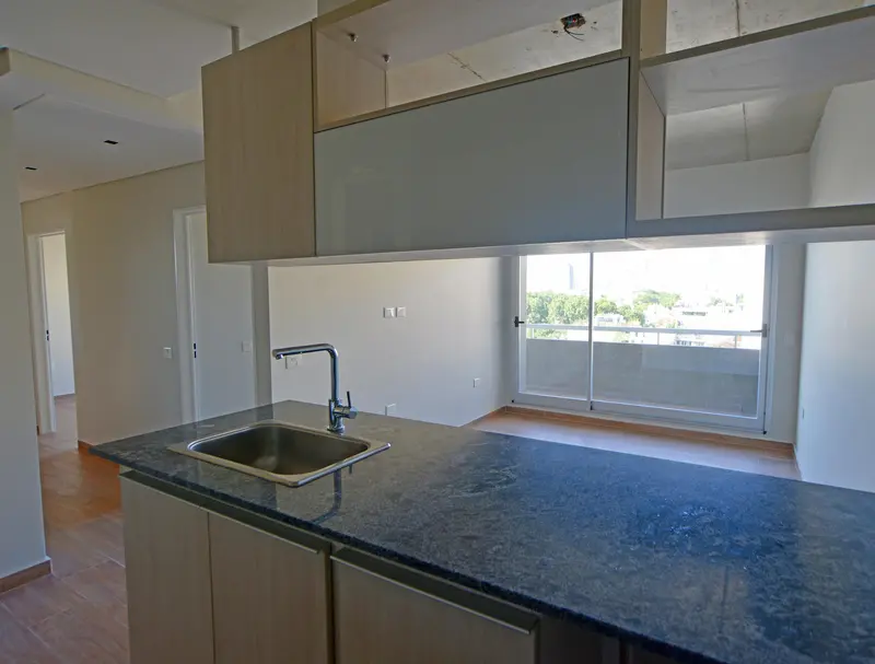 Departamento en venta · Palermo, CABA Departamento en venta · Palermo, CABA