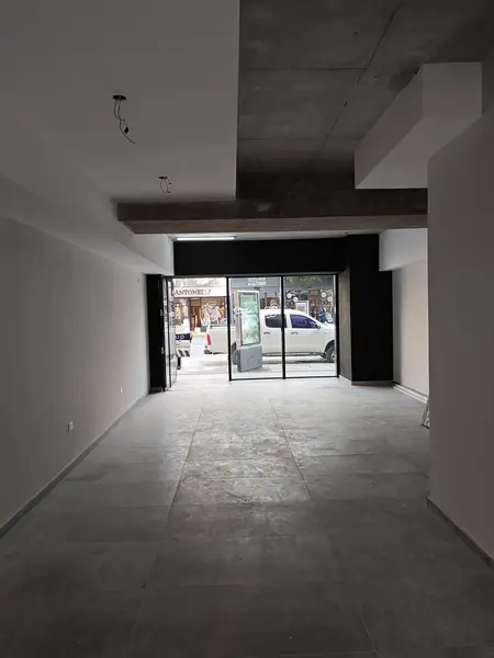 Comercio en venta · Palermo, CABA Comercio en venta · Palermo, CABA