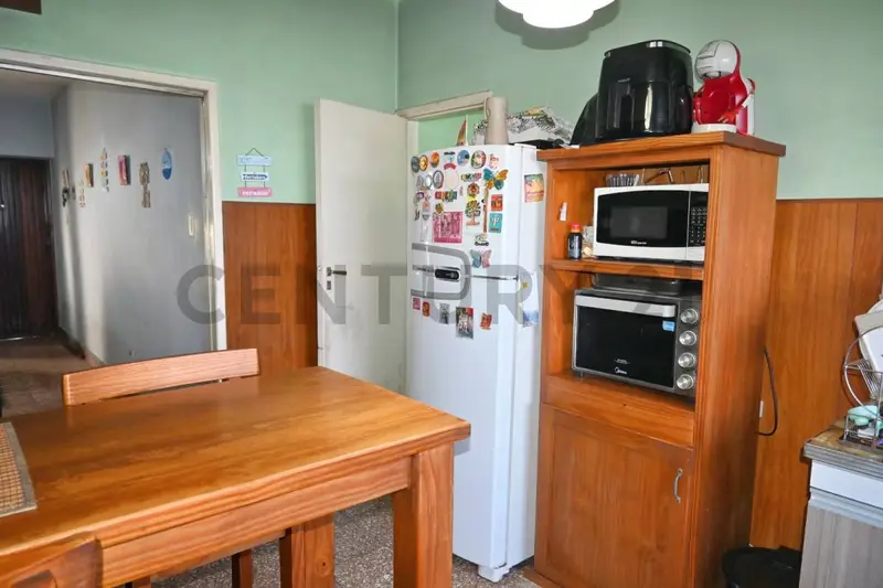 Casa en venta · Valentin Alsina, Lanús, GBA Sur, Provincia de Buenos Aires Casa en venta · Valentin Alsina, Lanús, GBA Sur, Provincia de Buenos Aires