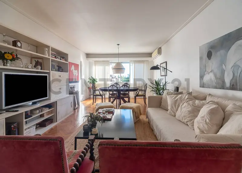 Departamento en venta · Belgrano R, Belgrano, CABA Departamento en venta · Belgrano R, Belgrano, CABA