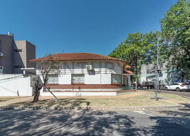 Casa en venta · Munro, Vicente López, GBA Norte, Provincia de Buenos Aires Casa en venta · Munro, Vicente López, GBA Norte, Provincia de Buenos Aires