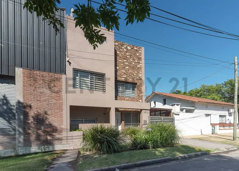 Casa en venta · Munro, Vicente López, GBA Norte, Provincia de Buenos Aires Casa en venta · Munro, Vicente López, GBA Norte, Provincia de Buenos Aires