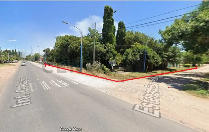 Terreno en venta · Belén de Escobar, Escobar, GBA Norte, Provincia de Buenos Aires Terreno en venta · Belén de Escobar, Escobar, GBA Norte, Provincia de Buenos Aires