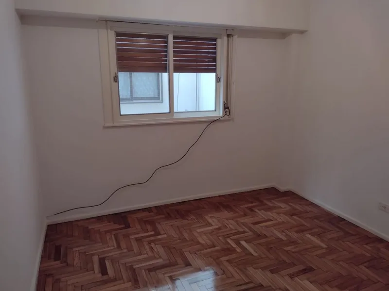 Departamento en alquiler · Las Cañitas, Palermo, CABA Departamento en alquiler · Las Cañitas, Palermo, CABA