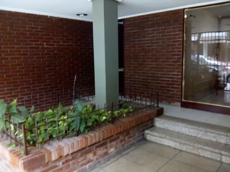 Departamento en alquiler · Las Cañitas, Palermo, CABA Departamento en alquiler · Las Cañitas, Palermo, CABA