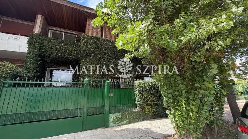 PH en venta · Castelar Norte, Castelar, Morón, GBA Oeste, Provincia de Buenos Aires PH en venta · Castelar Norte, Castelar, Morón, GBA Oeste, Provincia de Buenos Aires
