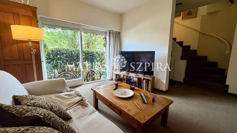 PH en venta · Castelar Norte, Castelar, Morón, GBA Oeste, Provincia de Buenos Aires PH en venta · Castelar Norte, Castelar, Morón, GBA Oeste, Provincia de Buenos Aires