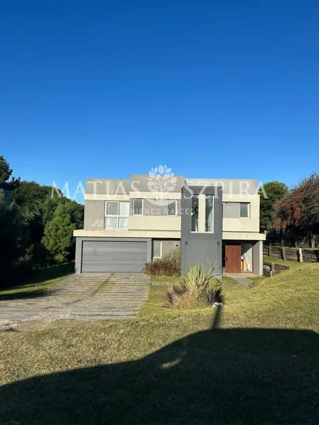 Casa en venta · Costa Esmeralda, Punta Medanos, La Costa, Costa Atlántica, Provincia de Buenos Aires Casa en venta · Costa Esmeralda, Punta Medanos, La Costa, Costa Atlántica, Provincia de Buenos Aires