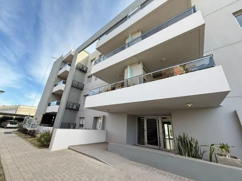 Departamento en venta · Las Flores, Córdoba Capital, Córdoba Departamento en venta · Las Flores, Córdoba Capital, Córdoba