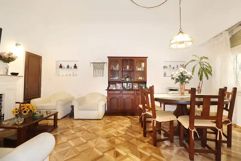 PH en venta · Belgrano, CABA PH en venta · Belgrano, CABA