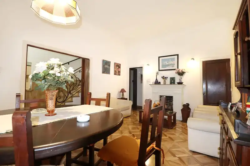 PH en venta · Belgrano, CABA PH en venta · Belgrano, CABA