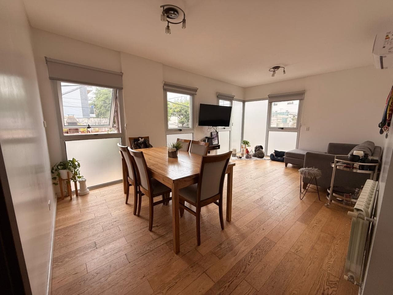 Departamento en venta · Villa del Parque, CABA Departamento en venta · Villa del Parque, CABA