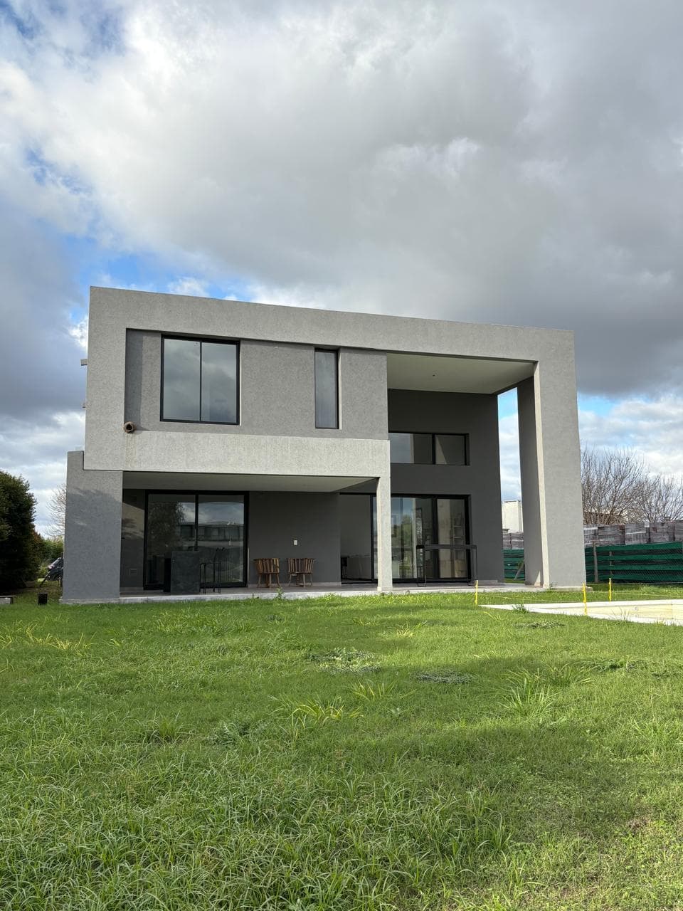 Casa en venta · San Matías, Escobar, GBA Norte, Provincia de Buenos Aires Casa en venta · San Matías, Escobar, GBA Norte, Provincia de Buenos Aires