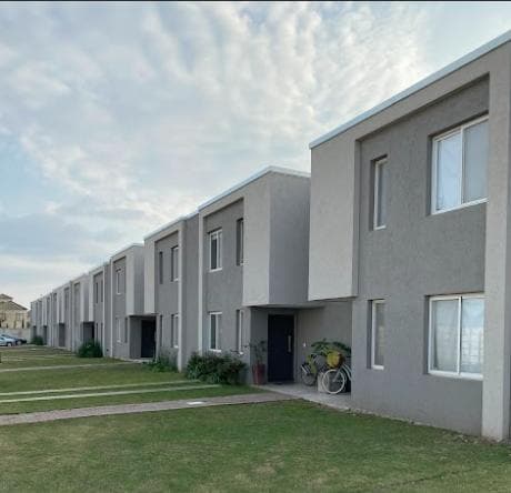 Casa en venta · Escobar, GBA Norte, Provincia de Buenos Aires Casa en venta · Escobar, GBA Norte, Provincia de Buenos Aires