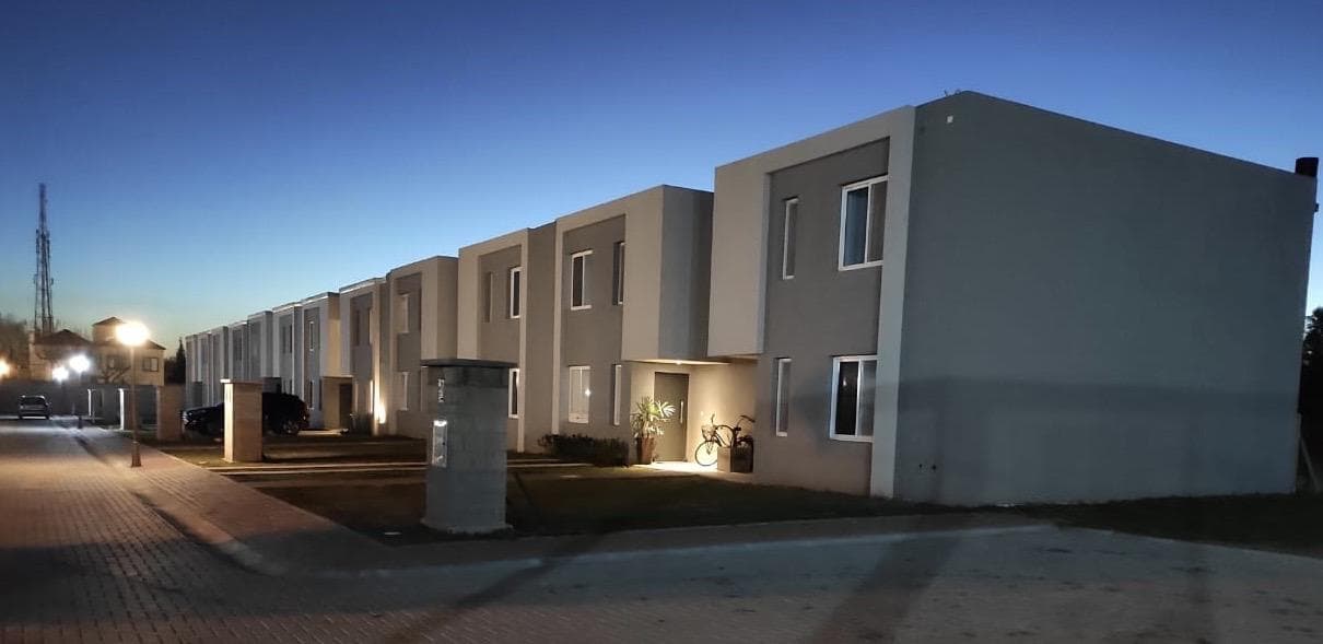 Casa en venta · Escobar, GBA Norte, Provincia de Buenos Aires Casa en venta · Escobar, GBA Norte, Provincia de Buenos Aires