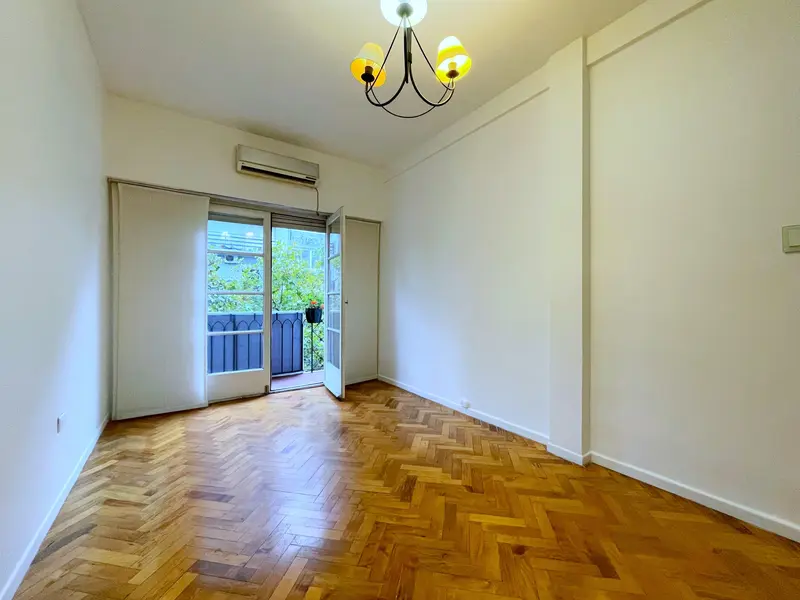 Departamento en venta · Almagro, CABA Departamento en venta · Almagro, CABA