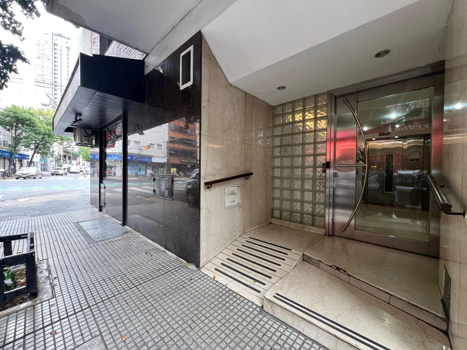 Departamento en venta · Balvanera, CABA Departamento en venta · Balvanera, CABA