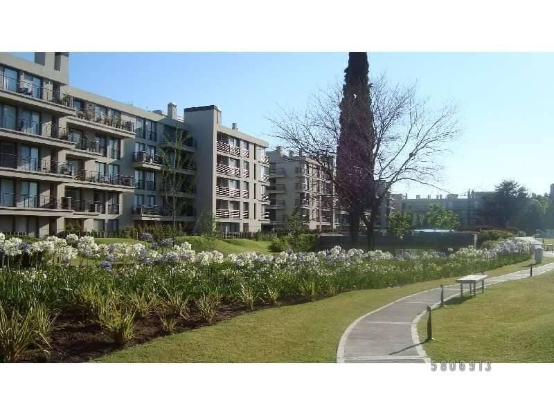 Departamento en alquiler · San Isidro, GBA Norte, Provincia de Buenos Aires Departamento en alquiler · San Isidro, GBA Norte, Provincia de Buenos Aires