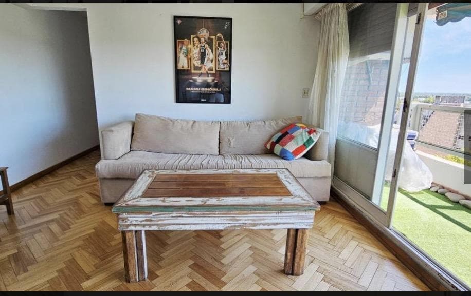 Departamento en venta · San Fernando, GBA Norte, Provincia de Buenos Aires Departamento en venta · San Fernando, GBA Norte, Provincia de Buenos Aires