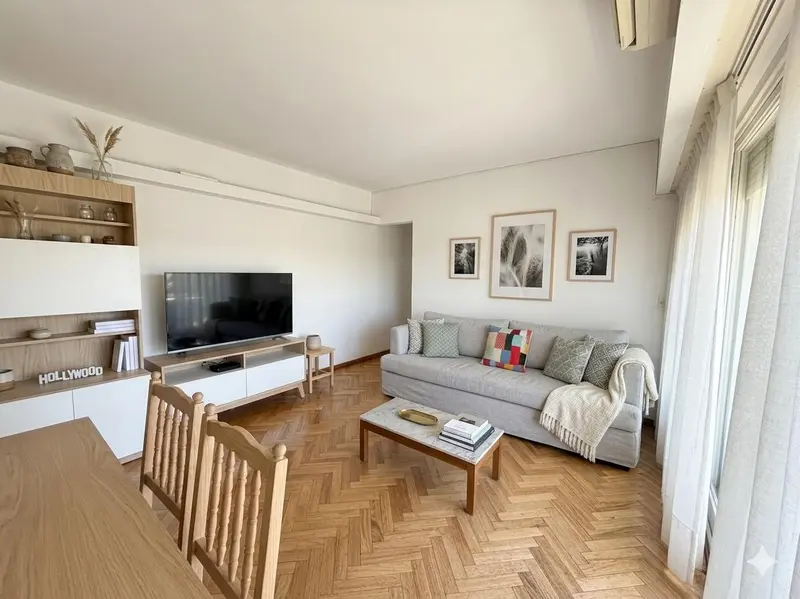 Departamento en venta · San Fernando, GBA Norte, Provincia de Buenos Aires Departamento en venta · San Fernando, GBA Norte, Provincia de Buenos Aires