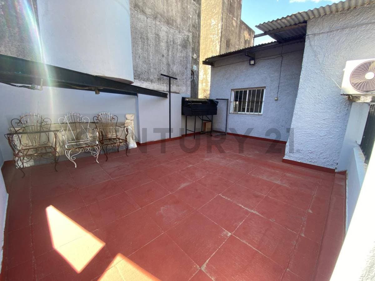 PH en venta · Saavedra, CABA PH en venta · Saavedra, CABA